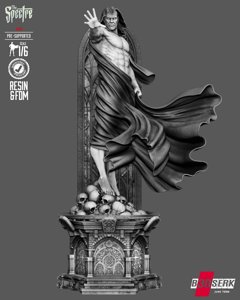 extracted_260626 BEDSERK - The Spectre Sculpture Image 001.jpg