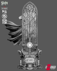 extracted_260626 BEDSERK - The Spectre Sculpture Image 003.jpg