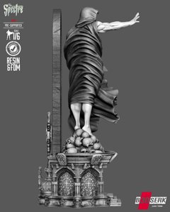 extracted_260626 BEDSERK - The Spectre Sculpture Image 004.jpg