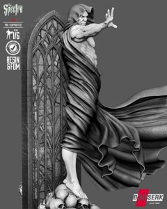 extracted_260626 BEDSERK - The Spectre Sculpture Image 005.jpg