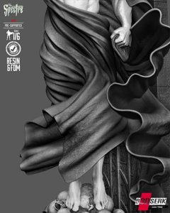 extracted_260626 BEDSERK - The Spectre Sculpture Image 010.jpg