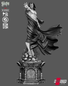 extracted_260626 BEDSERK - The Spectre Sculpture Image 020_1.jpg