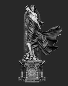 extracted_260626 BEDSERK - The Spectre Sculpture Image 001.png