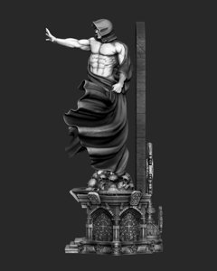 extracted_260626 BEDSERK - The Spectre Sculpture Image 002.png