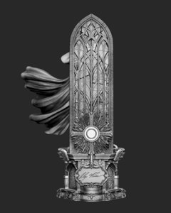 extracted_260626 BEDSERK - The Spectre Sculpture Image 003.png