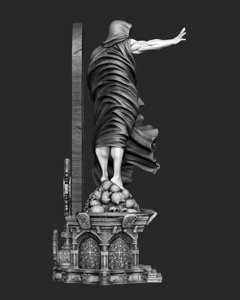 extracted_260626 BEDSERK - The Spectre Sculpture Image 004.png
