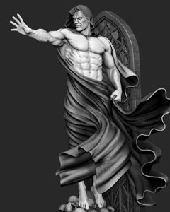 extracted_260626 BEDSERK - The Spectre Sculpture Image 006.png