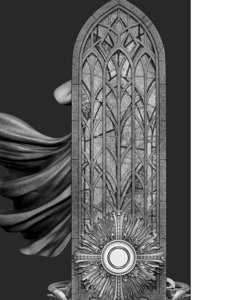 extracted_260626 BEDSERK - The Spectre Sculpture Image 007.png