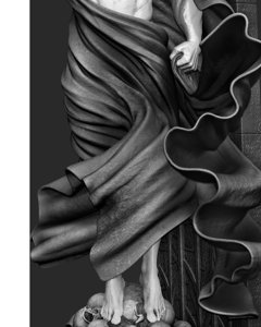 extracted_260626 BEDSERK - The Spectre Sculpture Image 010.png