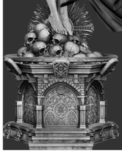 extracted_260626 BEDSERK - The Spectre Sculpture Image 012.png