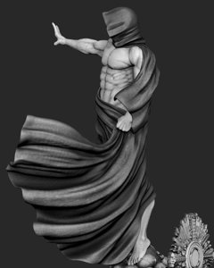 extracted_260626 BEDSERK - The Spectre Sculpture Image 018.png