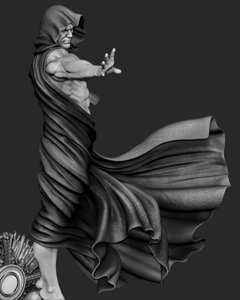 extracted_260626 BEDSERK - The Spectre Sculpture Image 019.png