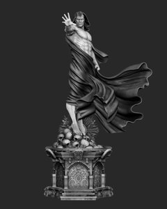 extracted_260626 BEDSERK - The Spectre Sculpture Image 020_1.png