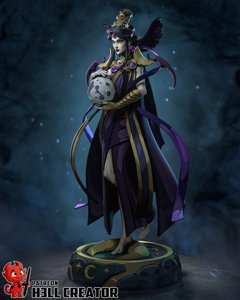 extracted_Nyx_003.jpg
