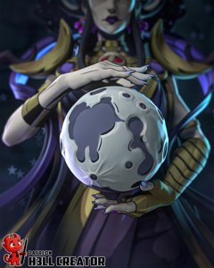 extracted_Nyx_007.jpg