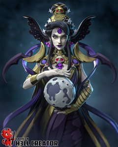 extracted_Nyx_Cover.jpg