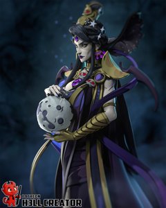 extracted_Nyx_006.jpg
