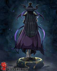 extracted_Nyx_004.jpg