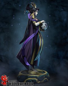extracted_Nyx_002.jpg