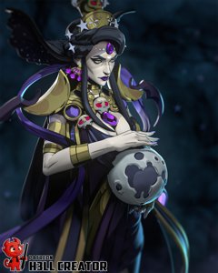 extracted_Nyx_005.jpg
