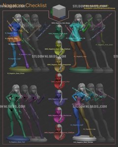 extracted_dinamuuu-3d-dinamuuu3d-nagatoro-checklist.webp