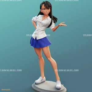extracted_dinamuuu-3d-dinamuuu3d-nagatoro-render-a-042.webp