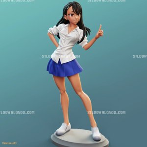 extracted_dinamuuu-3d-dinamuuu3d-nagatoro-render-a-016.webp