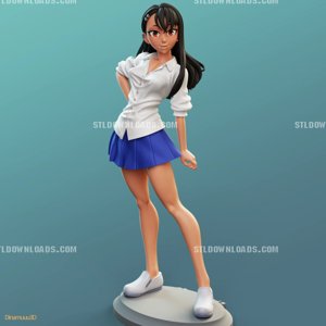 extracted_dinamuuu-3d-dinamuuu3d-nagatoro-render-a-002.webp