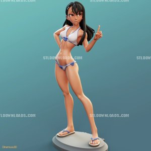 extracted_dinamuuu-3d-dinamuuu3d-nagatoro-render-a-064.webp