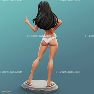extracted_dinamuuu-3d-dinamuuu3d-nagatoro-render-a-069.webp