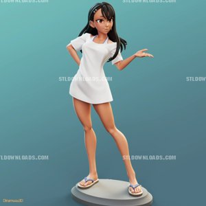 extracted_dinamuuu-3d-dinamuuu3d-nagatoro-render-a-077.webp
