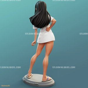 extracted_dinamuuu-3d-dinamuuu3d-nagatoro-render-a-086.webp