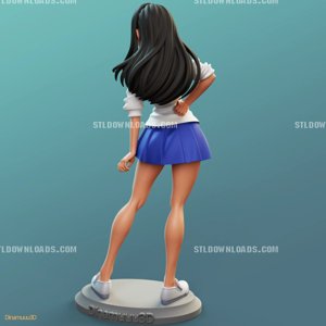 extracted_dinamuuu-3d-dinamuuu3d-nagatoro-render-a-008.webp