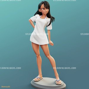 extracted_dinamuuu-3d-dinamuuu3d-nagatoro-render-a-080.webp