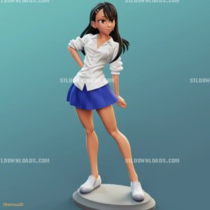 extracted_dinamuuu-3d-dinamuuu3d-nagatoro-render-a-001.webp