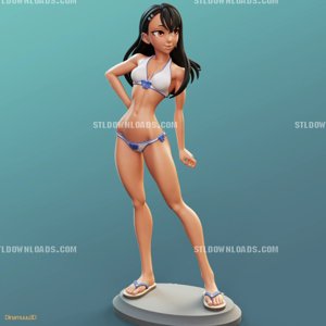 extracted_dinamuuu-3d-dinamuuu3d-nagatoro-render-a-061.webp