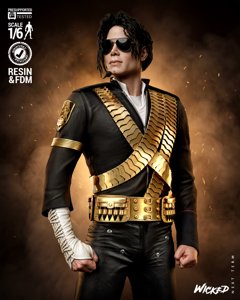 extracted_260626 Wicked- Michael Jackson Sculpt Image 001.jpg