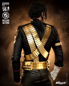 extracted_260626 Wicked- Michael Jackson Sculpt Image 004.jpg