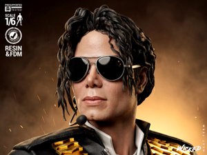 extracted_260626 Wicked- Michael Jackson Sculpt Image 006.jpg