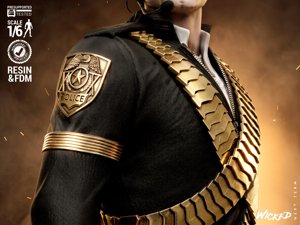 extracted_260626 Wicked- Michael Jackson Sculpt Image 008.jpg