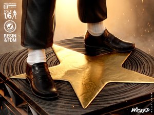 extracted_260626 Wicked- Michael Jackson Sculpt Image 010.jpg