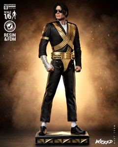 extracted_260626 Wicked- Michael Jackson Sculpt Image 012.jpg