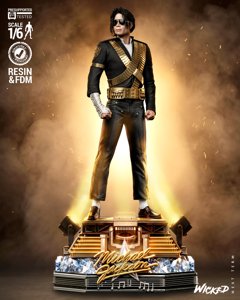 extracted_260626 Wicked- Michael Jackson Sculpt Image 013 COLOR.jpg