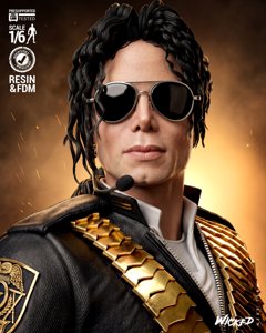 extracted_260626 Wicked- Michael Jackson Sculpt Image 017.jpg