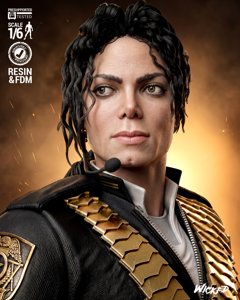extracted_260626 Wicked- Michael Jackson Sculpt Image 018.jpg