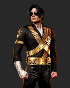 extracted_260626 Wicked- Michael Jackson Sculpt Image 001.png