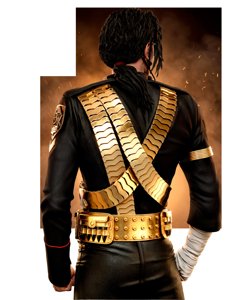 extracted_260626 Wicked- Michael Jackson Sculpt Image 004.png