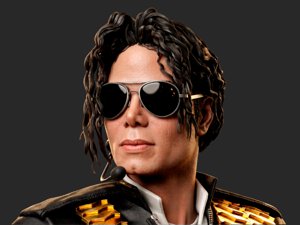 extracted_260626 Wicked- Michael Jackson Sculpt Image 006.png