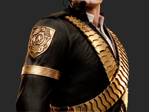 extracted_260626 Wicked- Michael Jackson Sculpt Image 008.png