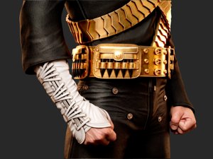 extracted_260626 Wicked- Michael Jackson Sculpt Image 009.png